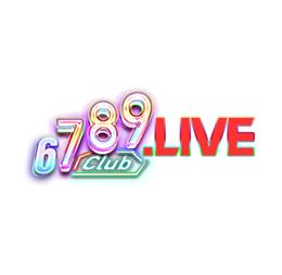 6789clublive