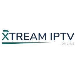 xtreamiptvonline