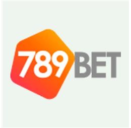 789bet6686dev