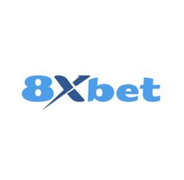 8xbet1biz