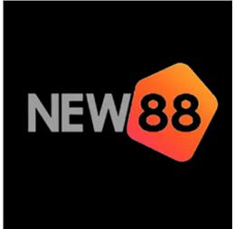 new88vnncom