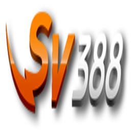 dagasv388bizcom1