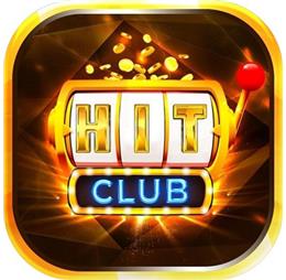 hitclub60