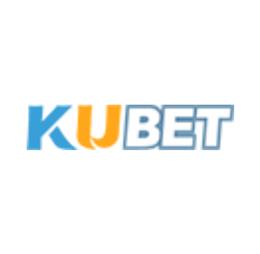kubetsbiz