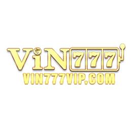 vin777vipcom