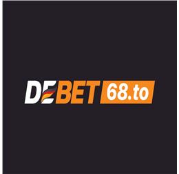debet68to