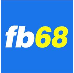 fb68vi