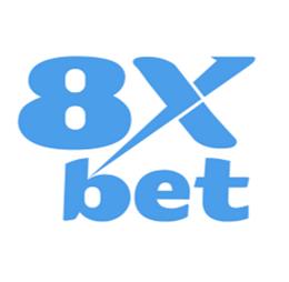 8xbett1