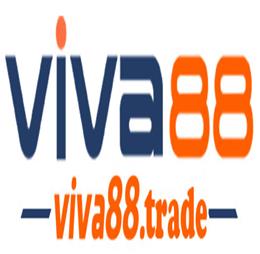 viva88trade