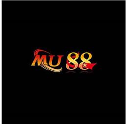 mu88vnlink