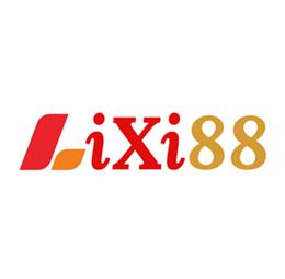 lixi88quest