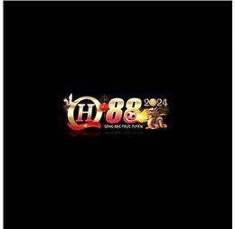 qh88vnbiz