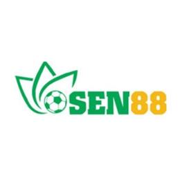 sen88art