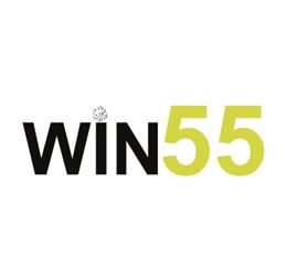 win55info