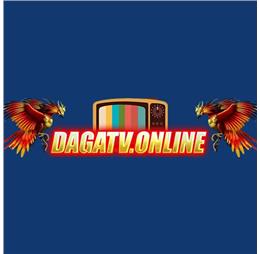 dagatvonline