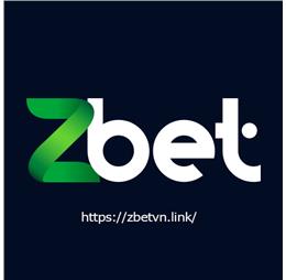 zbetvnlink