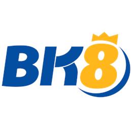 bk8vnpage