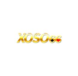 xoso66ist