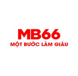 mb66house
