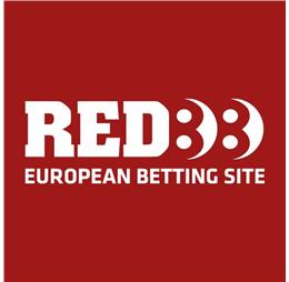 red88tv