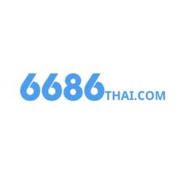 6686thaicom