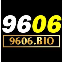 9606bio