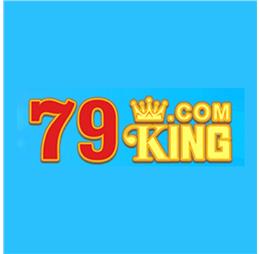 79kingcomnet