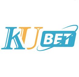 kubetorg