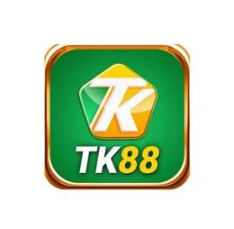 tk88mx