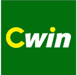 cwinbar