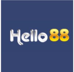 helo88today