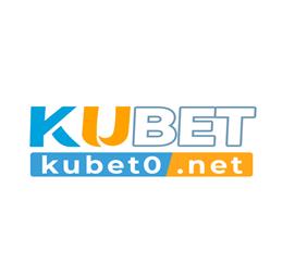 kubet0net