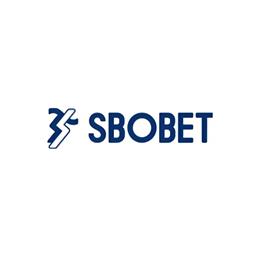 sbobetvin