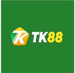 tk88review