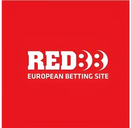 red88betvip