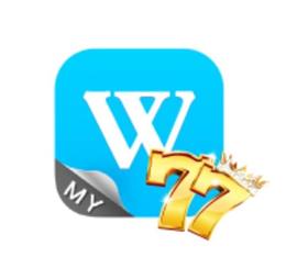 winbox8my