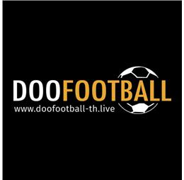 doofootballthlive