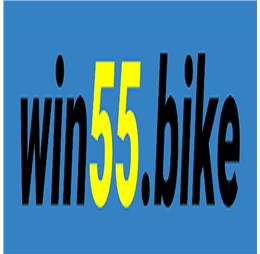 win55bike