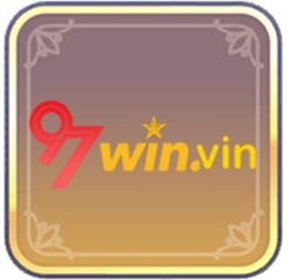 97winvin