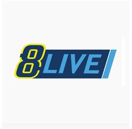 8livetipss