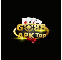 go88apktop