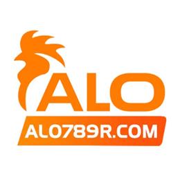 alo789rcom