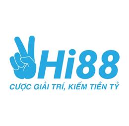 hi88fzcom