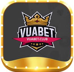 vuabetclub