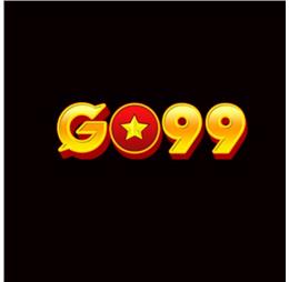 go99betnet