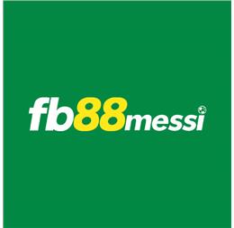 fb88messicom