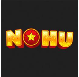 nohu9nohudoithuong