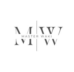 masterwaki