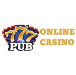 777pubonlinecasino