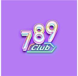 i789clubinfo